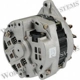 Purchase Top-Quality New Alternator by WAI GLOBAL - 7901-2N pa2