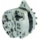 Purchase Top-Quality New Alternator by WAI GLOBAL - 7901-2N pa3