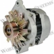 Purchase Top-Quality New Alternator by WAI GLOBAL - 7901-2N pa4
