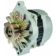 Purchase Top-Quality New Alternator by WAI GLOBAL - 7901-2N pa5