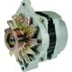 Purchase Top-Quality New Alternator by WAI GLOBAL - 7901-2N pa6
