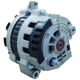 Purchase Top-Quality WAI GLOBAL - 7960N - Alternator pa1
