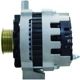 Purchase Top-Quality WAI GLOBAL - 7960N - Alternator pa3
