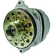 Purchase Top-Quality WAI GLOBAL - 7966N - Alternator pa1