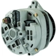 Purchase Top-Quality WAI GLOBAL - 7966N - Alternator pa2