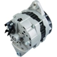 Purchase Top-Quality WAI GLOBAL - 7971N - Alternator pa2