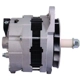 Purchase Top-Quality WAI GLOBAL - 7971N - Alternator pa3