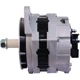 Purchase Top-Quality WAI GLOBAL - 7971N - Alternator pa4