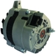 Purchase Top-Quality WAI GLOBAL - 7977N - Alternator pa2