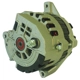 Purchase Top-Quality WAI GLOBAL - 7977N - Alternator pa3