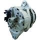 Purchase Top-Quality WAI GLOBAL - 8028N - Alternator pa3