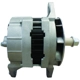 Purchase Top-Quality WAI GLOBAL - 8028N - Alternator pa4