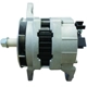 Purchase Top-Quality WAI GLOBAL - 8028N - Alternator pa5