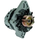 Purchase Top-Quality WAI GLOBAL - 8103-11N - Alternator pa2