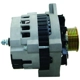 Purchase Top-Quality WAI GLOBAL - 8137-11N - Alternator pa5