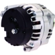 Purchase Top-Quality New Alternator by WAI GLOBAL - 8160-7N pa5