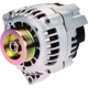 Purchase Top-Quality New Alternator by WAI GLOBAL - 8160-7N pa6