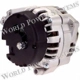 Purchase Top-Quality New Alternator by WAI GLOBAL - 8160-7N pa2