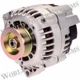 Purchase Top-Quality New Alternator by WAI GLOBAL - 8160-7N pa3