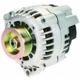 Purchase Top-Quality New Alternator by WAI GLOBAL - 8160-7N pa4