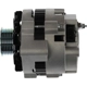 Purchase Top-Quality New Alternator by WAI GLOBAL - 8165-7N6G pa2