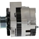 Purchase Top-Quality New Alternator by WAI GLOBAL - 8165-7N6G pa4