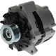 Purchase Top-Quality New Alternator by WAI GLOBAL - 8165-7N6G pa5