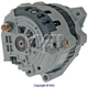 Purchase Top-Quality New Alternator by WAI GLOBAL - 8165-7N6G pa1