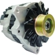 Purchase Top-Quality New Alternator by WAI GLOBAL - 8165N-HO pa2