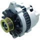 Purchase Top-Quality WAI GLOBAL - 8167-11N - Alternator pa2