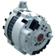 Purchase Top-Quality WAI GLOBAL - 8167-11N - Alternator pa3