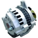 Purchase Top-Quality WAI GLOBAL - 8167-11N - Alternator pa4