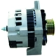 Purchase Top-Quality WAI GLOBAL - 8167-11N - Alternator pa5