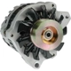 Purchase Top-Quality New Alternator by WAI GLOBAL - 8169-11N pa1