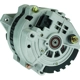 Purchase Top-Quality New Alternator by WAI GLOBAL - 8169-11N pa2