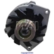 Purchase Top-Quality New Alternator by WAI GLOBAL - 8171N pa1