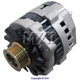 Purchase Top-Quality New Alternator by WAI GLOBAL - 8171N pa2