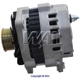 Purchase Top-Quality New Alternator by WAI GLOBAL - 8171N pa3