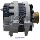 Purchase Top-Quality New Alternator by WAI GLOBAL - 8171N pa4