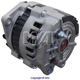 Purchase Top-Quality New Alternator by WAI GLOBAL - 8171N pa5
