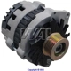 Purchase Top-Quality New Alternator by WAI GLOBAL - 8171N pa6