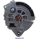 Purchase Top-Quality New Alternator by WAI GLOBAL - 8171N pa7