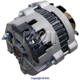 Purchase Top-Quality New Alternator by WAI GLOBAL - 8171N pa8