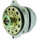Purchase Top-Quality WAI GLOBAL - 8173N - Alternator pa2