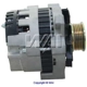 Purchase Top-Quality New Alternator by WAI GLOBAL - 8189N pa1