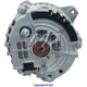 Purchase Top-Quality New Alternator by WAI GLOBAL - 8189N pa2