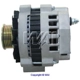Purchase Top-Quality New Alternator by WAI GLOBAL - 8189N pa4