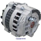 Purchase Top-Quality New Alternator by WAI GLOBAL - 8189N pa5