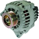 Purchase Top-Quality WAI GLOBAL - 8200N - Alternator pa1