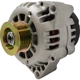 Purchase Top-Quality New Alternator by WAI GLOBAL - 8206N-HO pa2